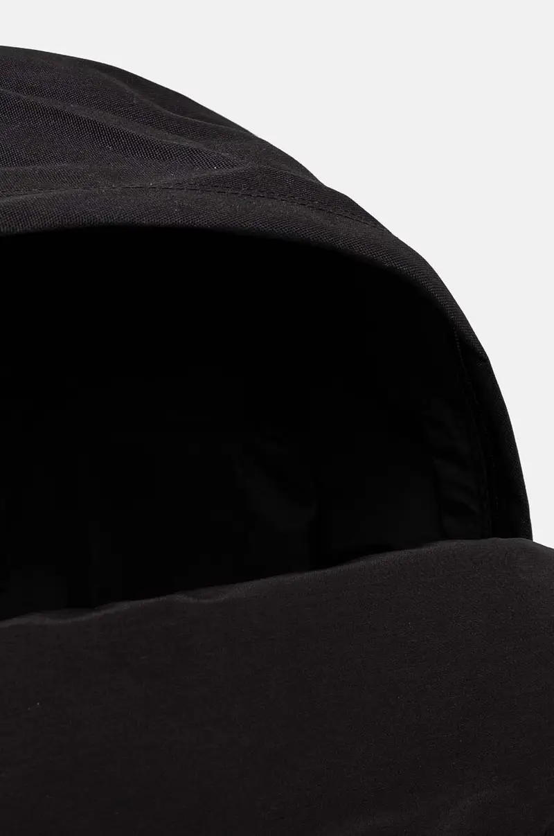 zaino uomo colore nero 3740MZ39.811 miniatura 5