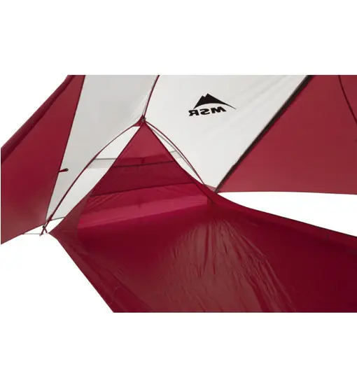 MSR Body Rosso 2485633