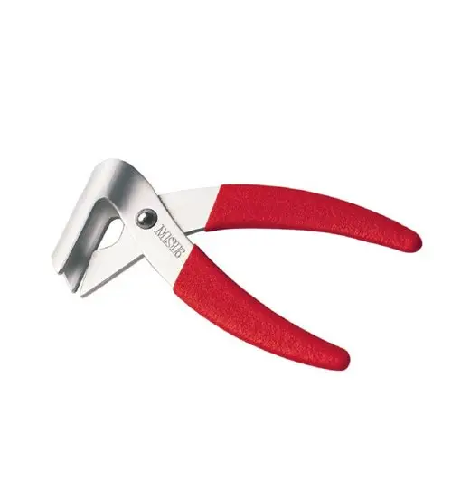 Lite Lifter Pot Handle - accessorio pentola Grey