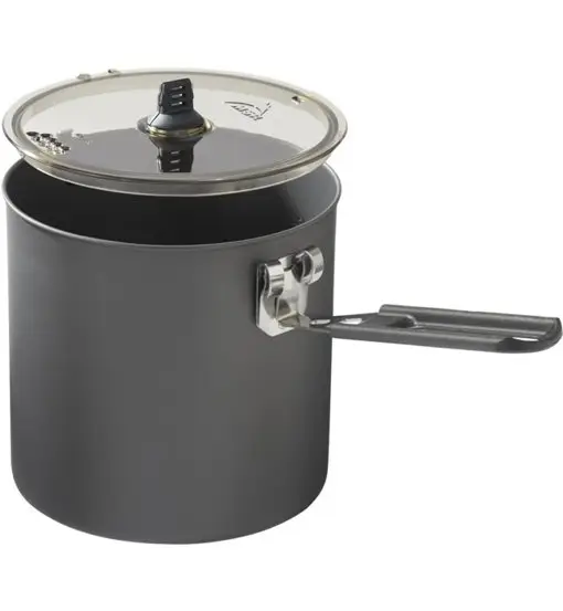 Trail Lite™ 2 L Pot - pentola Grey