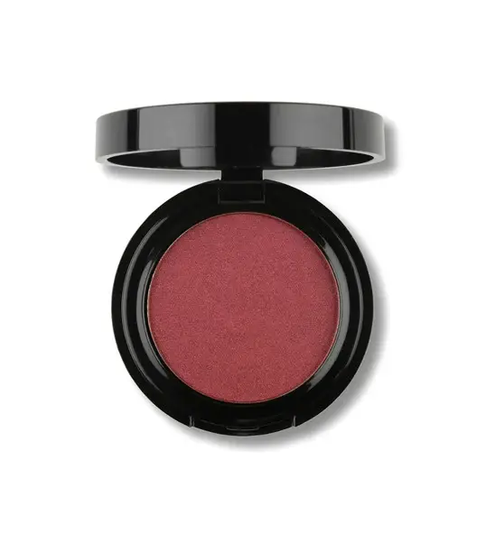 Frost EyeShodow - Red Rabble