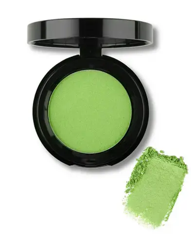 Frost EyeShodow - She Hulk