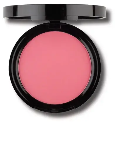 Matte Blush - Wild Orchid