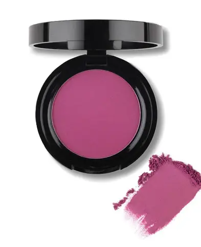 Matte EyeShodow - Chianti Stain