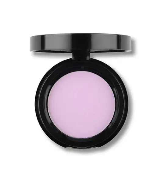 Matte EyeShodow - Lilac Rhapsody