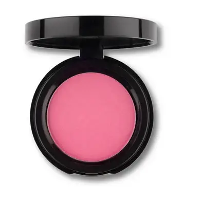 Satin EyeShadow - Californication