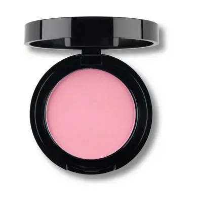 Satin EyeShodow - Baby Jane