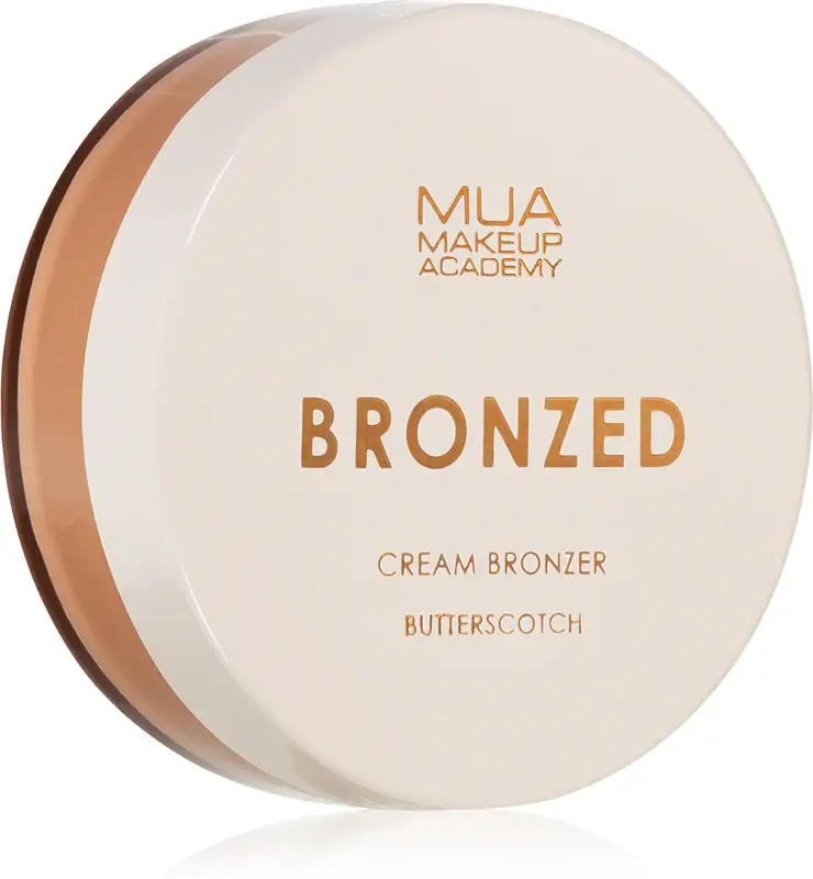bronzer in crema colore Butterscotch 14 g