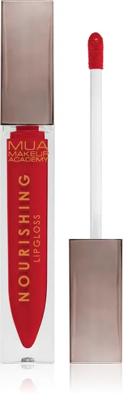 Gloss lucidalabbra nutriente colore Razzleberry 6,5 ml
