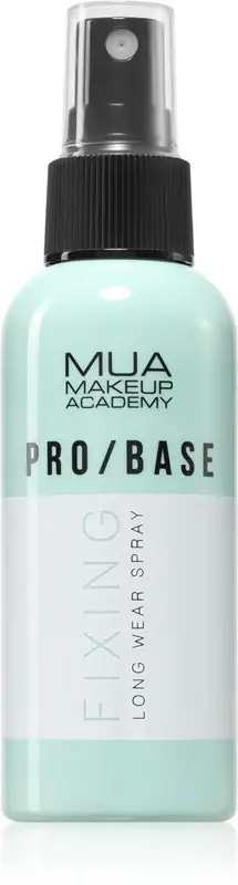 PRO/BASE spray fissante per il trucco 70 ml