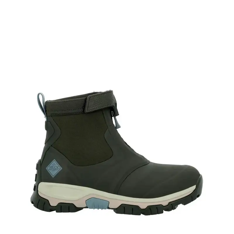 Scarpe trekking da donna Muck Boots Apex