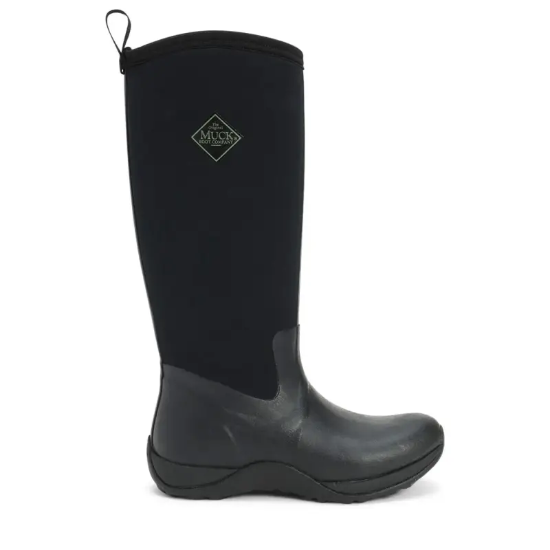 Stivali da donna Muck Boots Arctic Adventure