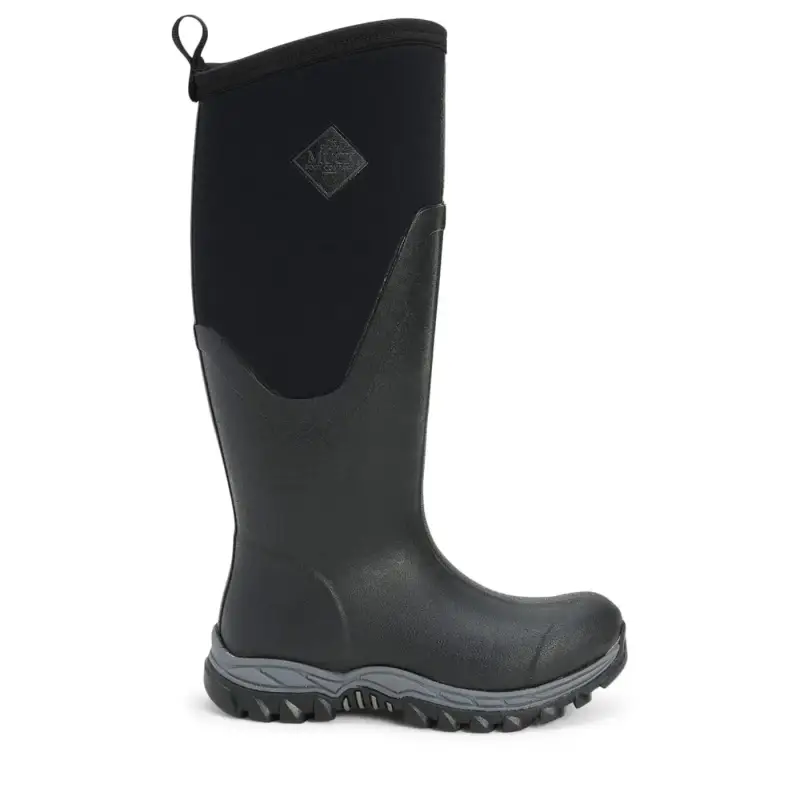 Stivali da donna Muck Boots Arctic Sport II