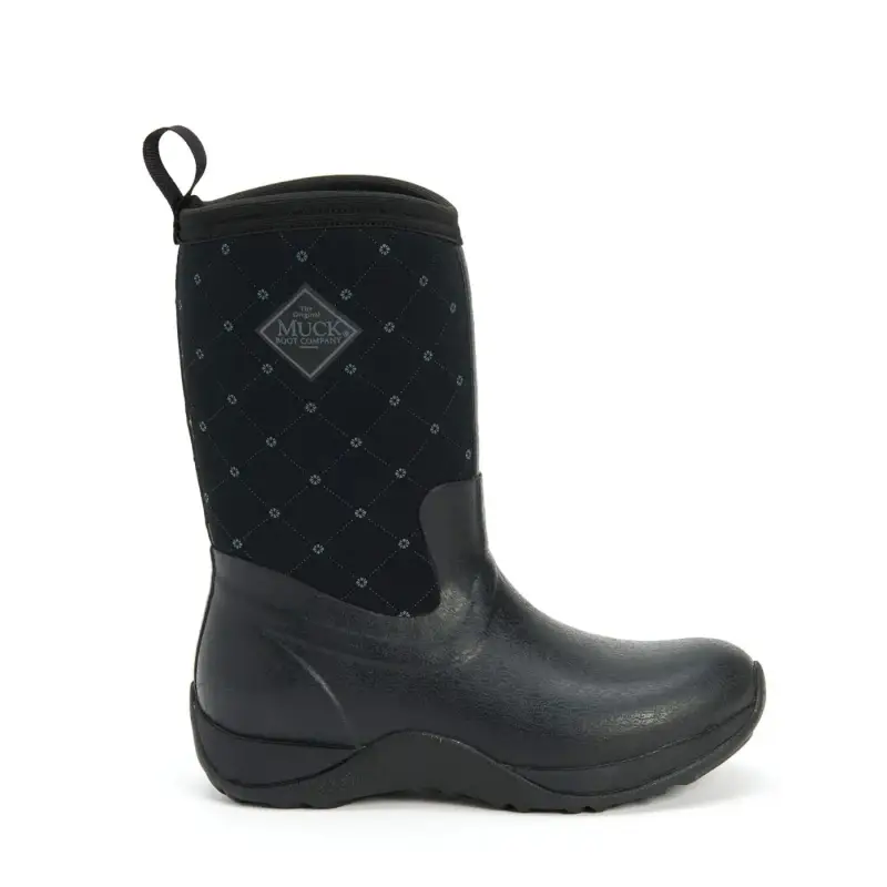Stivali da donna Muck Boots Arctic Weekend