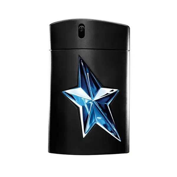 Mugler Eau de Toilette Uomo 3054165