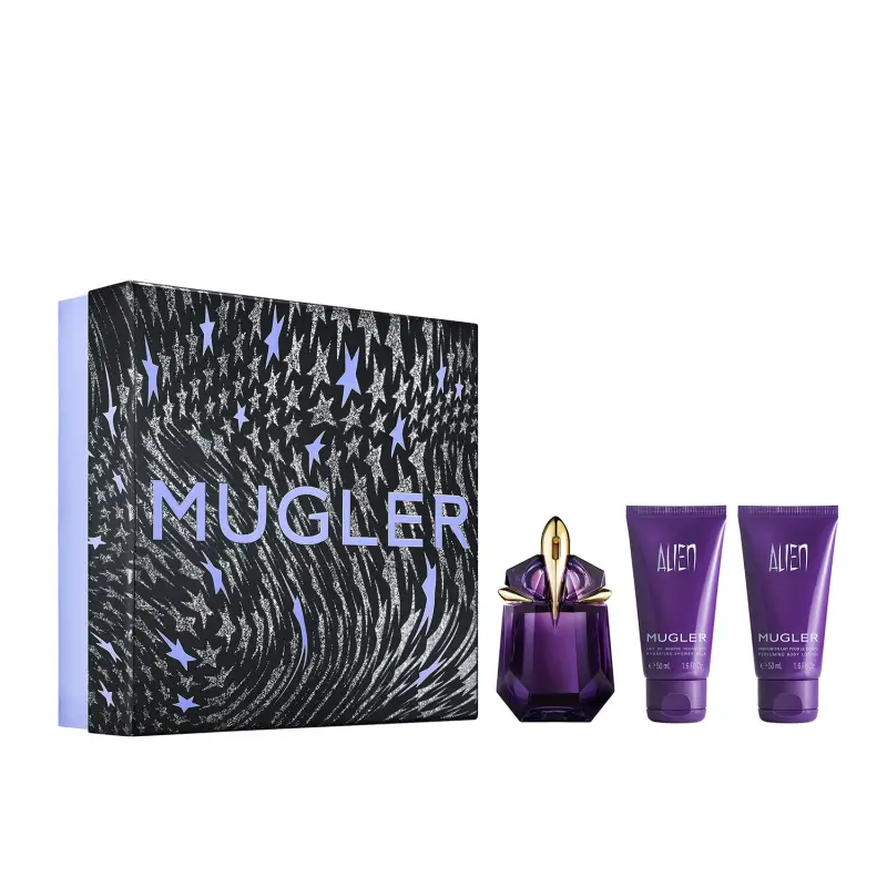 Mugler Profumo Donna 3002547