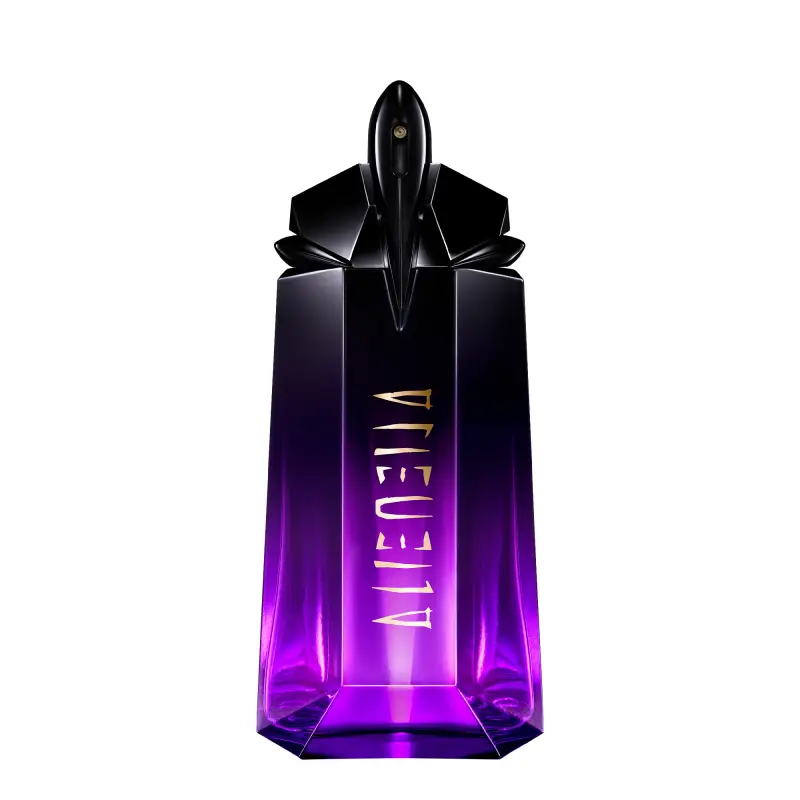 Mugler Eau de Parfum Donna Viola 3002557