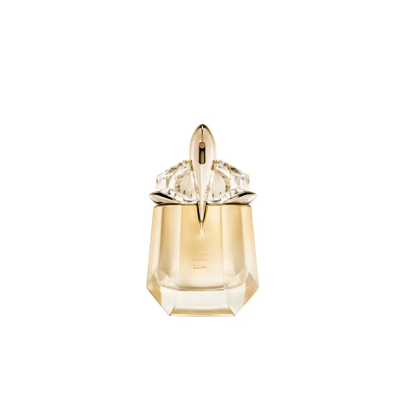 Mugler Eau de Parfum Donna Oro 3065251