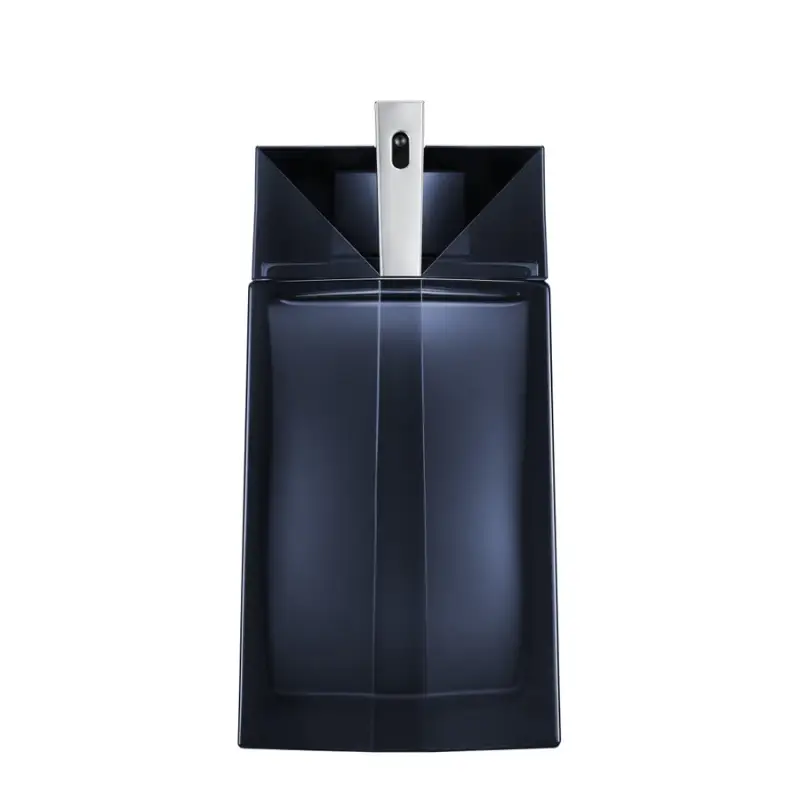 Mugler Eau de Toilette Uomo 3051568