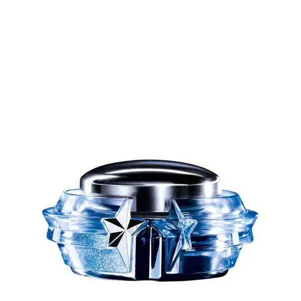 Angel Angel - Crema corpo idratante