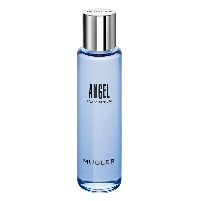 Mugler Eau de Parfum Donna 3071520