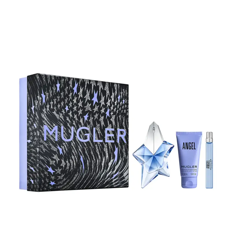 Mugler Profumo Donna 3002548