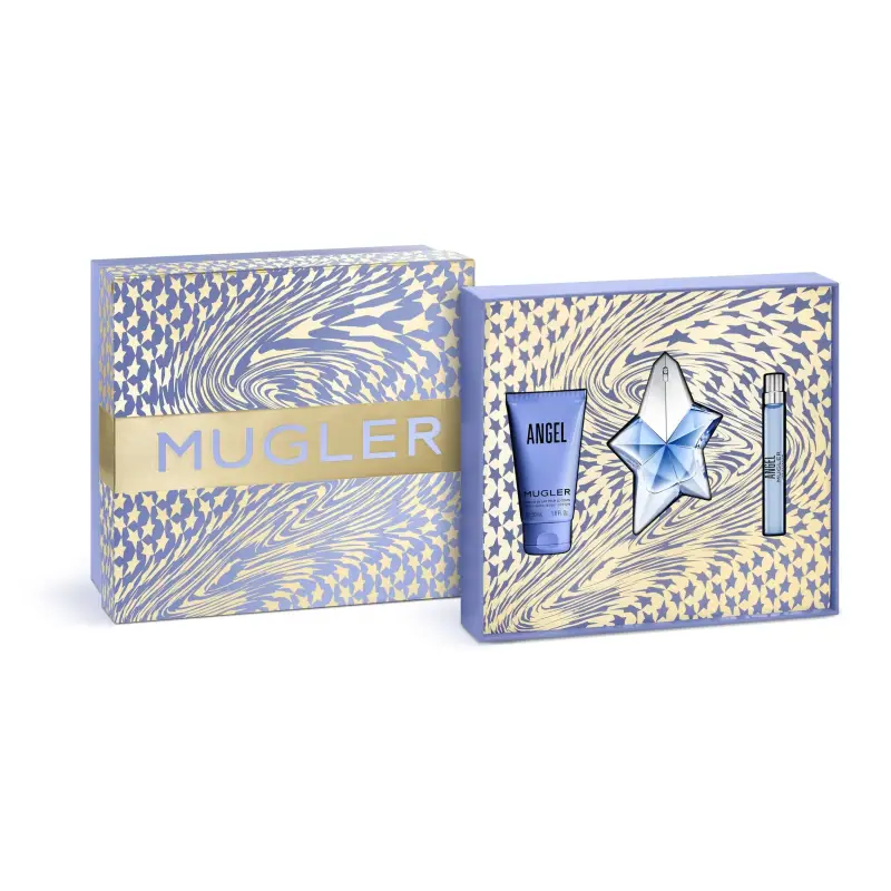 Mugler Profumo Donna 3002550 miniatura 2