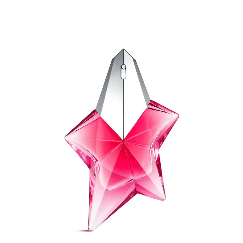 Mugler Eau de Parfum Donna Rosa 2991762