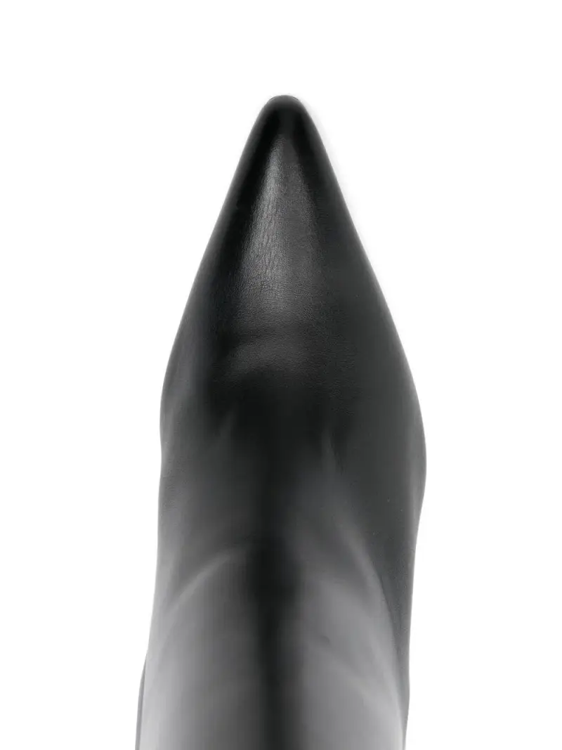 MUWFW26FS226TL001 Nero miniatura 3