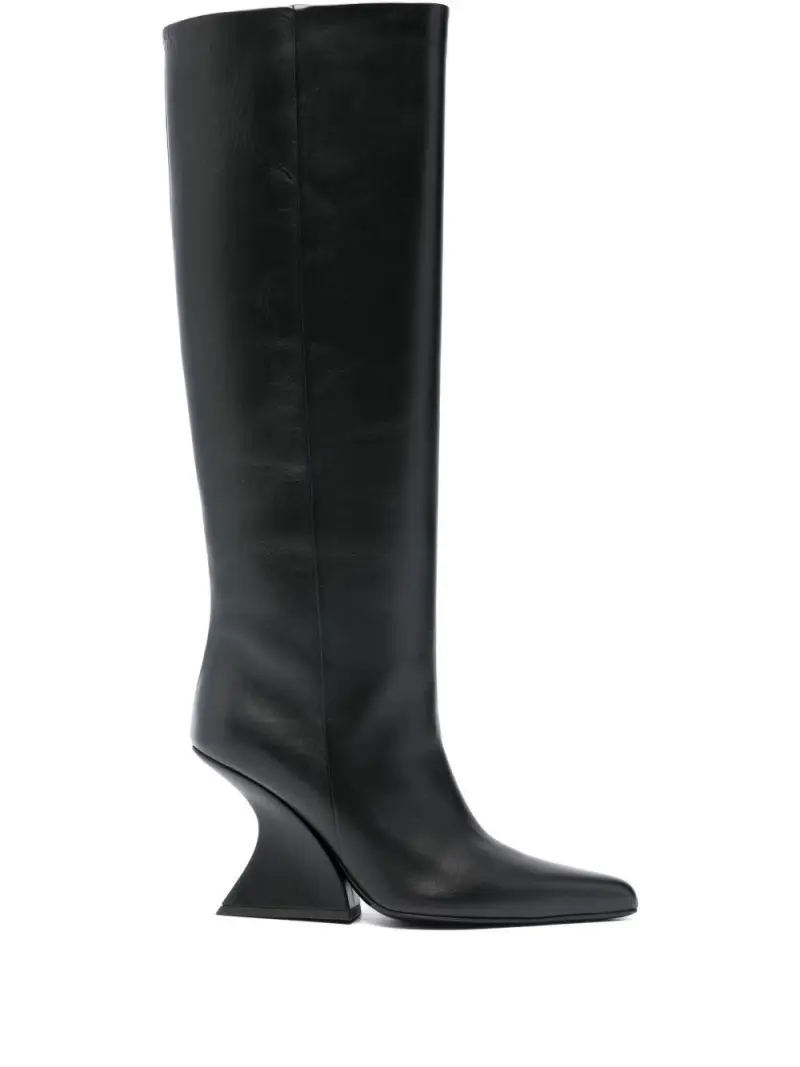 MUWFW26FS226TL001 Nero