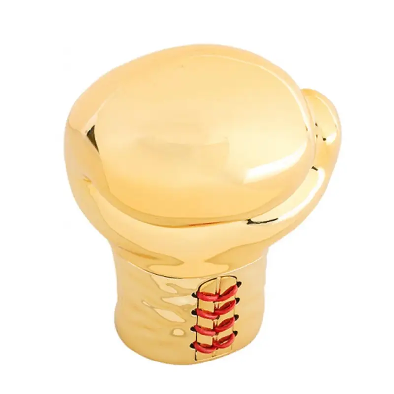 Mohamed Ali Legend Sport Round 5 Eau De Parfum 100 ml Spray