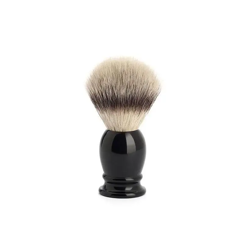 Mühle Pennello da barba Argento 4518528