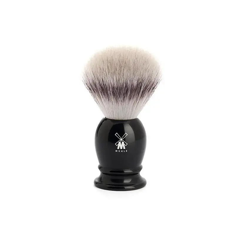 Mühle Pennello da barba Argento 4518524