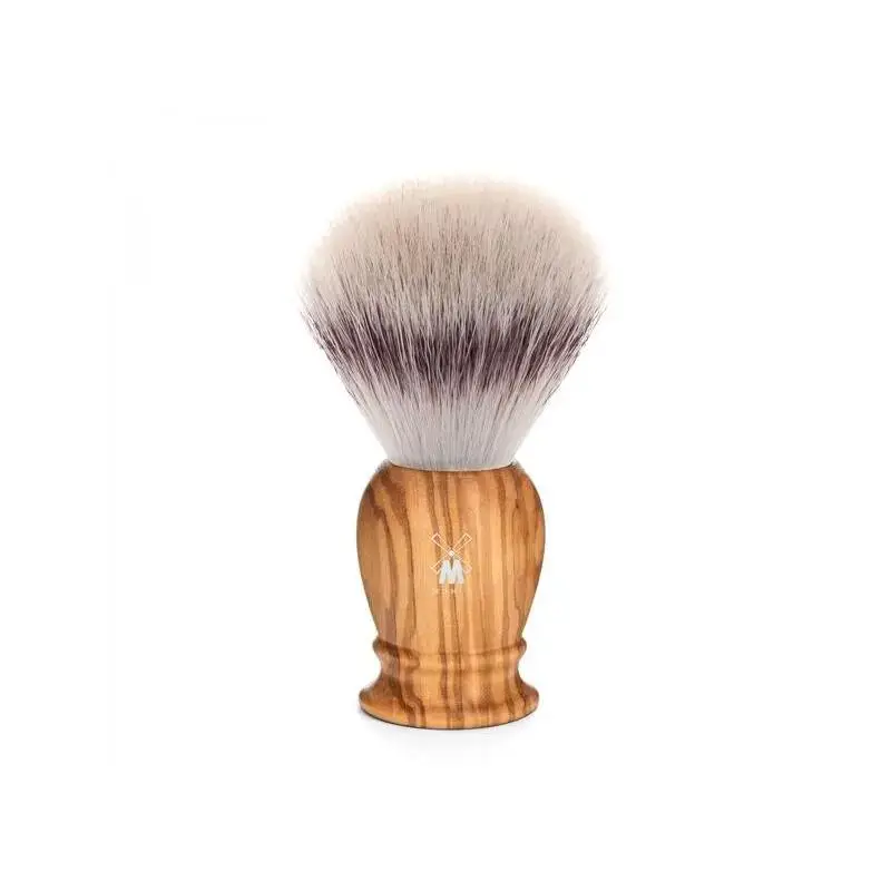 Mühle Pennello da barba Argento 4518526