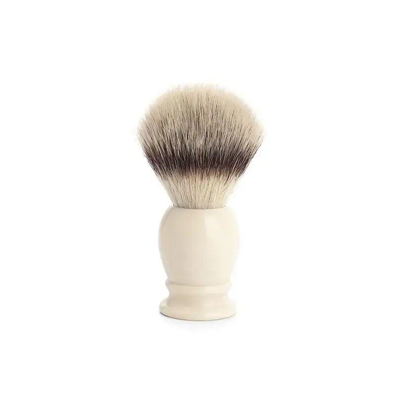 Mühle Pennello da barba Argento 4518527