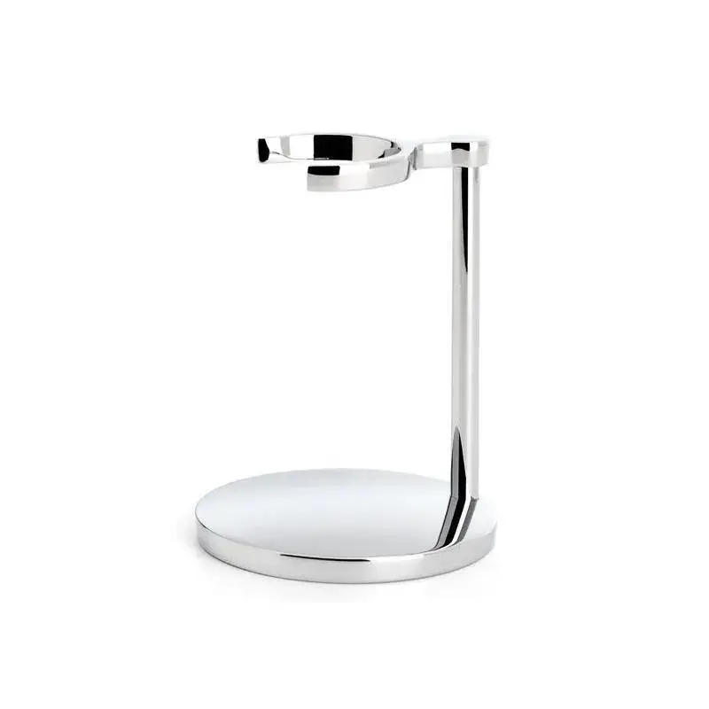 Porta pennello da barba Mühle Puritst/Kosmo/Classic