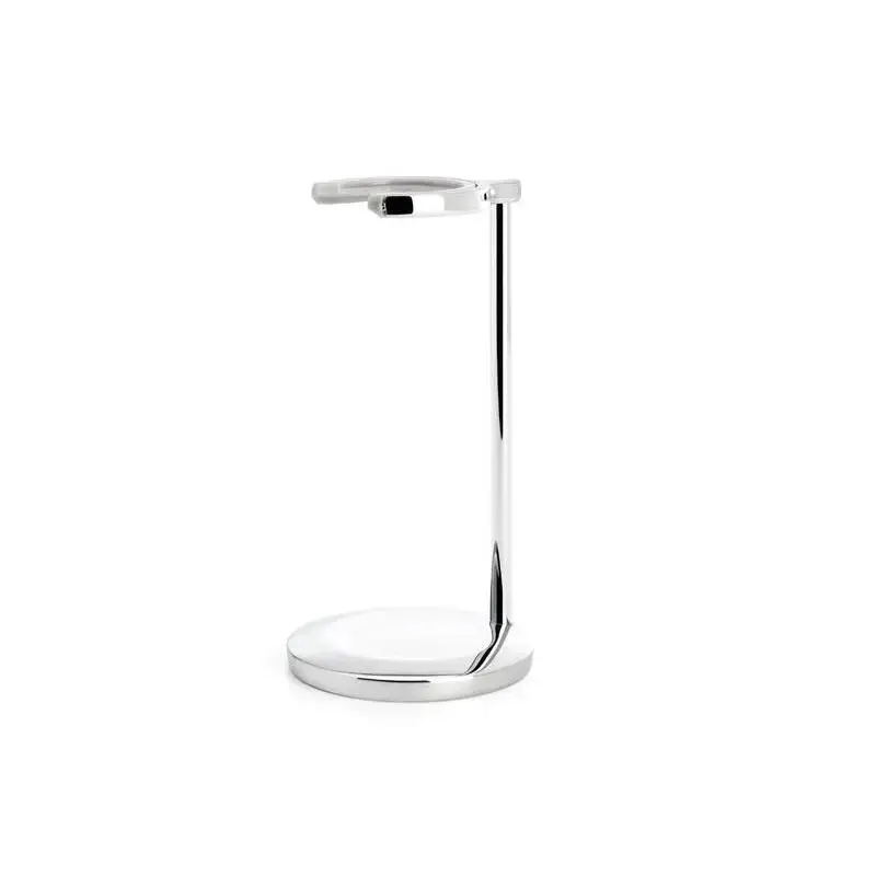 Porta pennello da barba Mühle Rytmo/Vivo