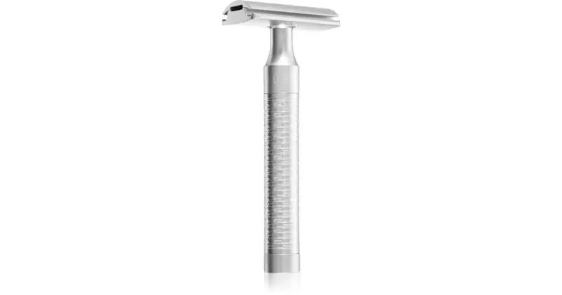 ROCCA R94 rasoio tradizionale