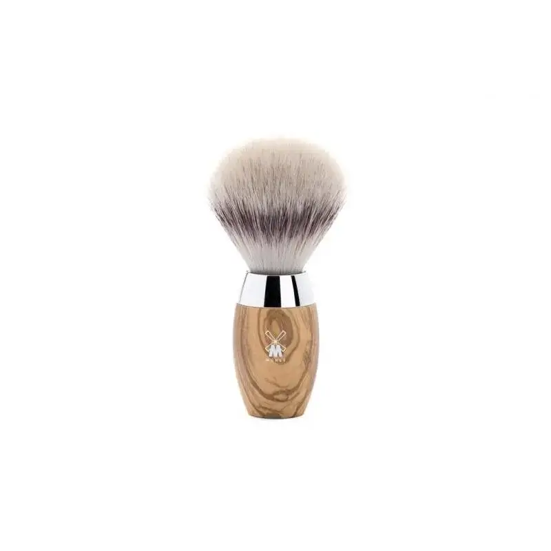 Spazzola sintetica Mühle Kosmo