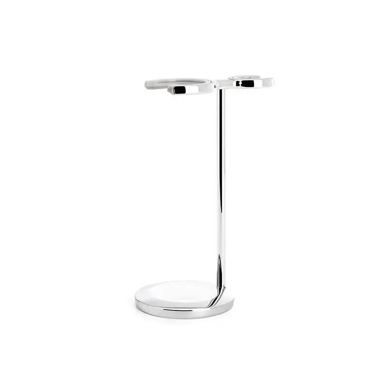 Supporto per la rasatura Mühle Vivo