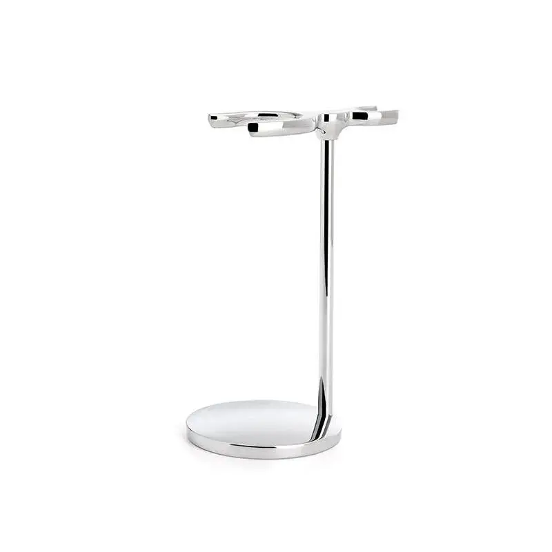 Supporto set rasage Mühle Sophist/Classic
