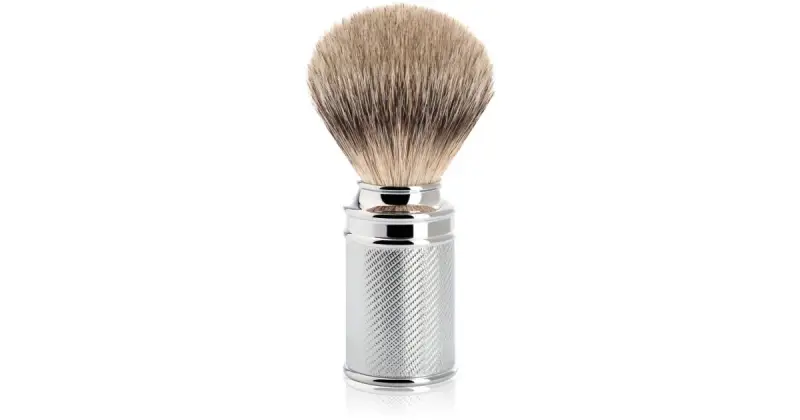 Mühle Pennello da barba 3712713