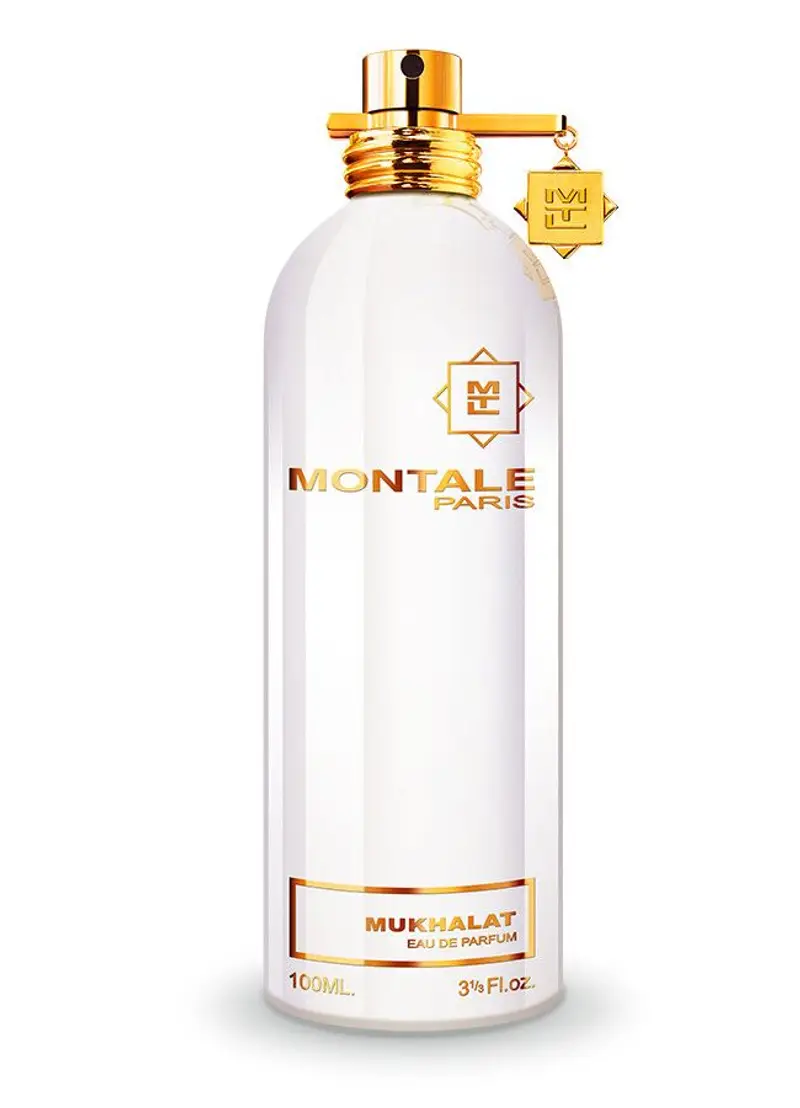 Mukhallat (EDP 100ml)
