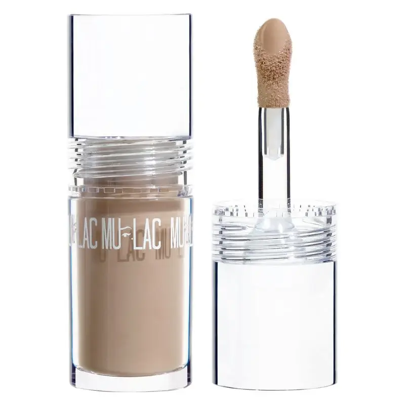 3Dverse Contouring 11 - Ipno3D