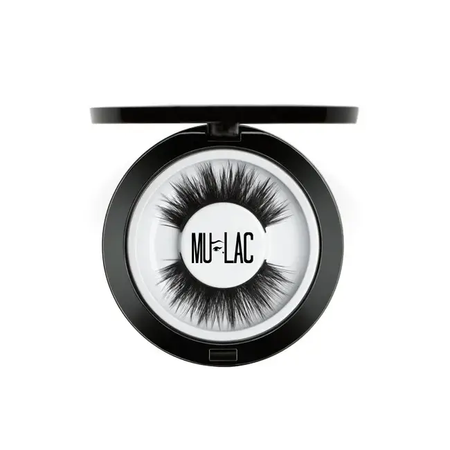 Mulac Ciglia finte 3073172