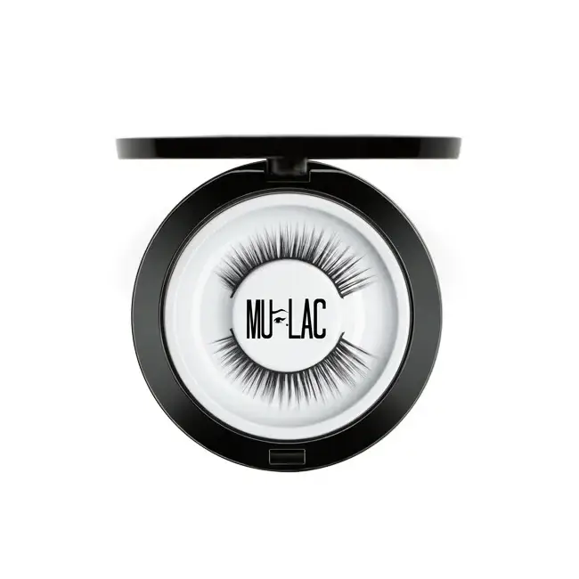 Mulac Ciglia finte 3065188