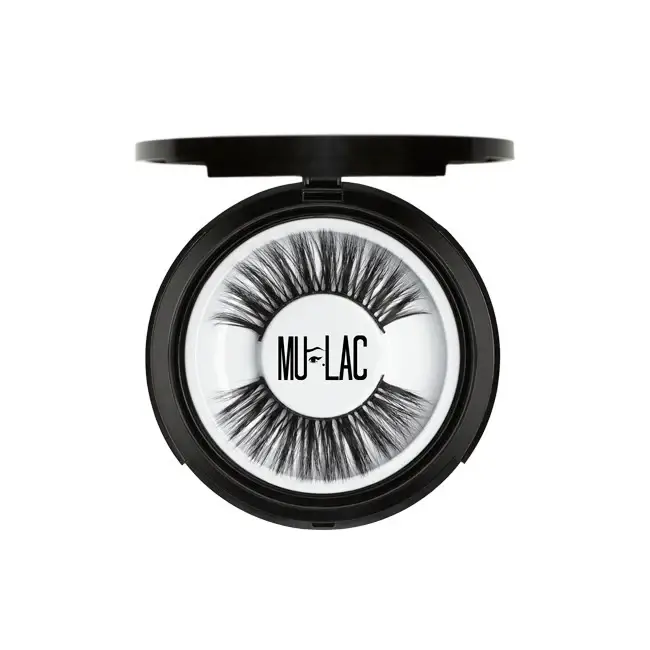 Mulac Ciglia finte 3063723