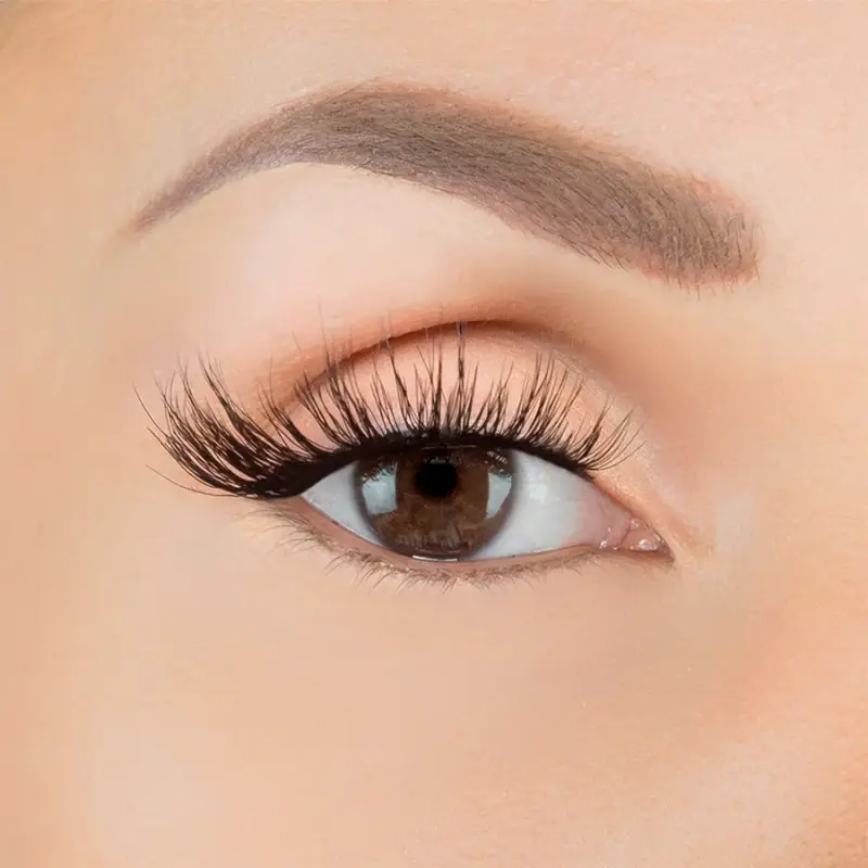 Mulac Ciglia finte 3041228 miniatura 3