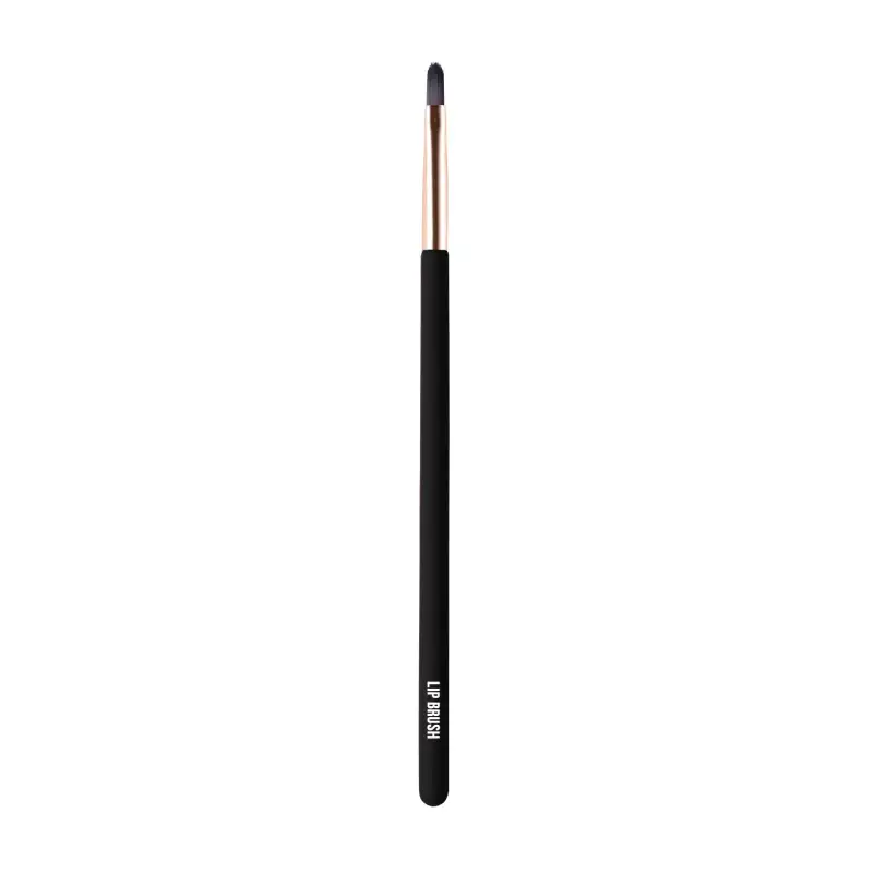 Accessori Pennelli labbra Lip Brush - Pennelli trucco