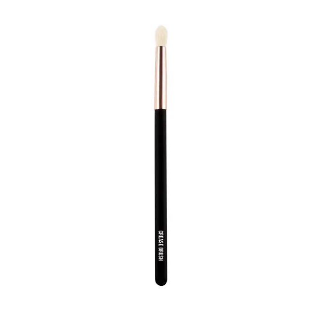 Accessori Pennelli Occhi Crease Brush 07 - Pennelli trucco